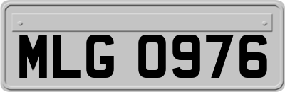 MLG0976
