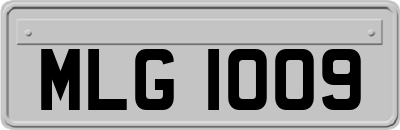 MLG1009