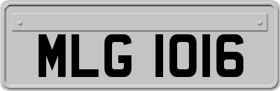 MLG1016