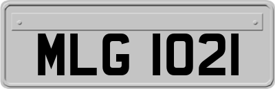 MLG1021