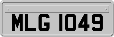 MLG1049