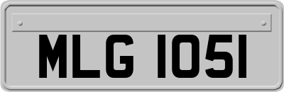 MLG1051