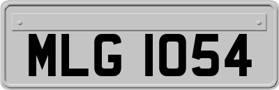 MLG1054
