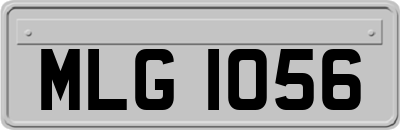 MLG1056