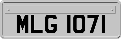 MLG1071