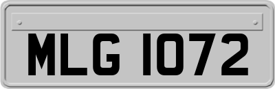 MLG1072