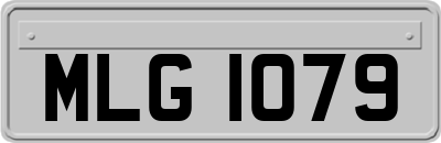 MLG1079