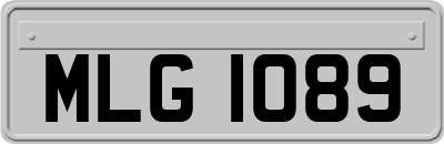 MLG1089