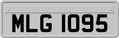 MLG1095