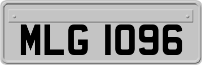 MLG1096