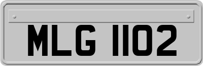 MLG1102