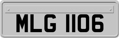 MLG1106