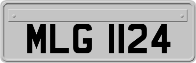 MLG1124
