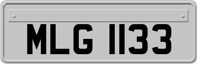 MLG1133