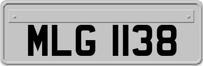 MLG1138