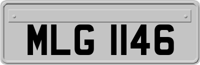 MLG1146