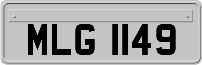MLG1149