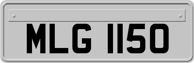 MLG1150