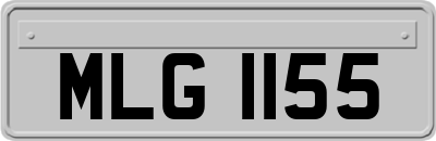 MLG1155