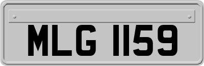 MLG1159