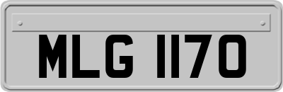 MLG1170