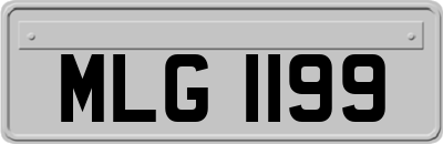 MLG1199
