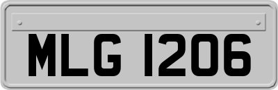 MLG1206