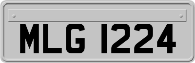 MLG1224