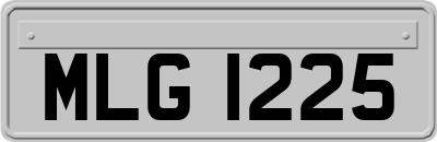 MLG1225