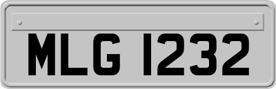 MLG1232