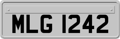 MLG1242