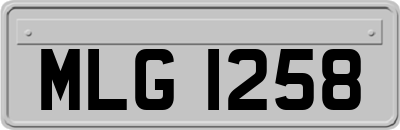 MLG1258