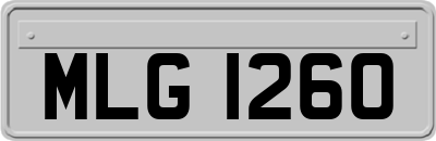 MLG1260