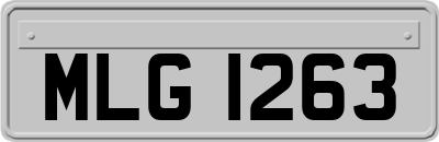 MLG1263