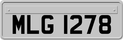 MLG1278