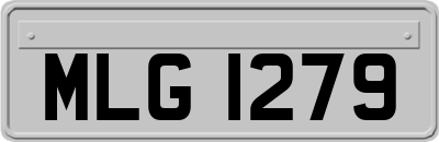 MLG1279
