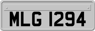 MLG1294
