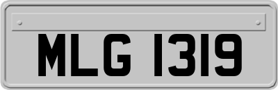 MLG1319
