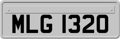 MLG1320