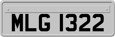 MLG1322