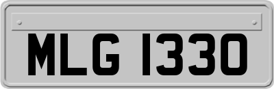 MLG1330