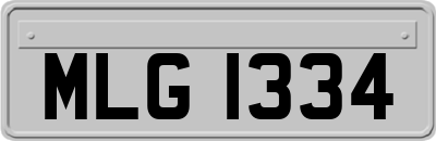 MLG1334