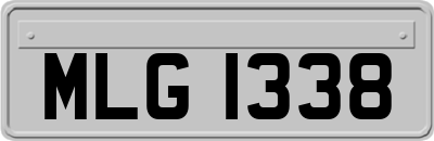MLG1338