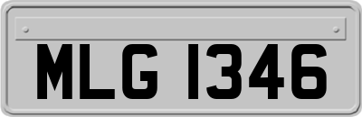 MLG1346