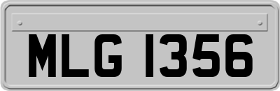 MLG1356