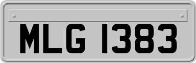 MLG1383