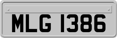 MLG1386