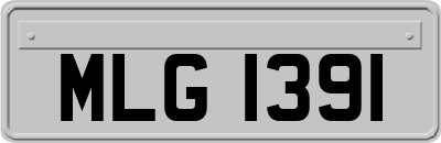 MLG1391