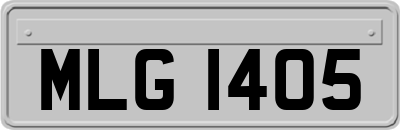 MLG1405