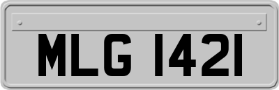 MLG1421